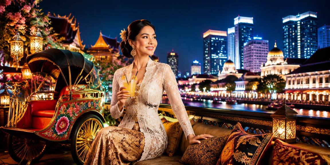 indonesia4d slot How Deposits and Withdrawals Work