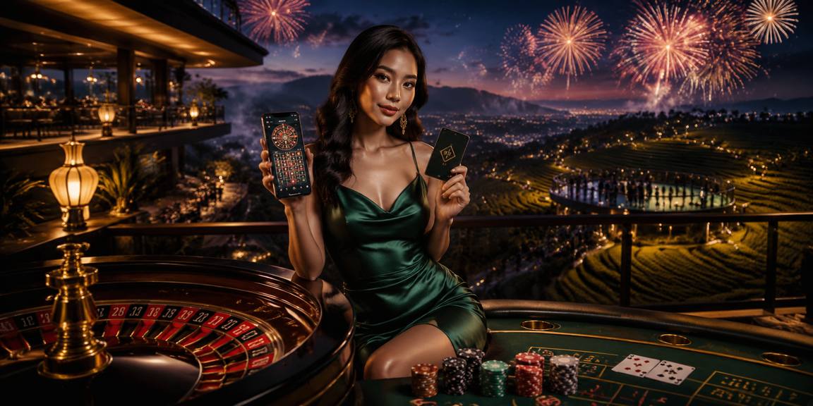 indonesia4d slot Getting Help When You Need It