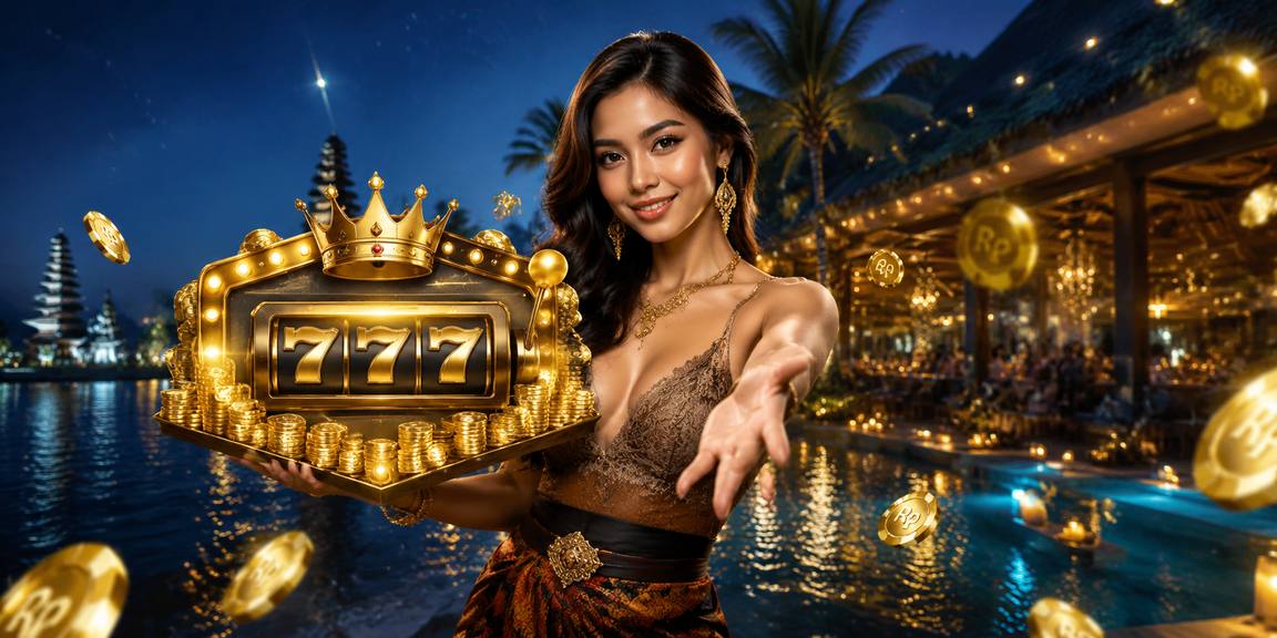 indonesia4d slot Your Data Stays Protected