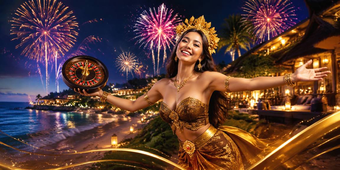 indonesia4d slot Privacy Policy – How We Safeguard Your Account